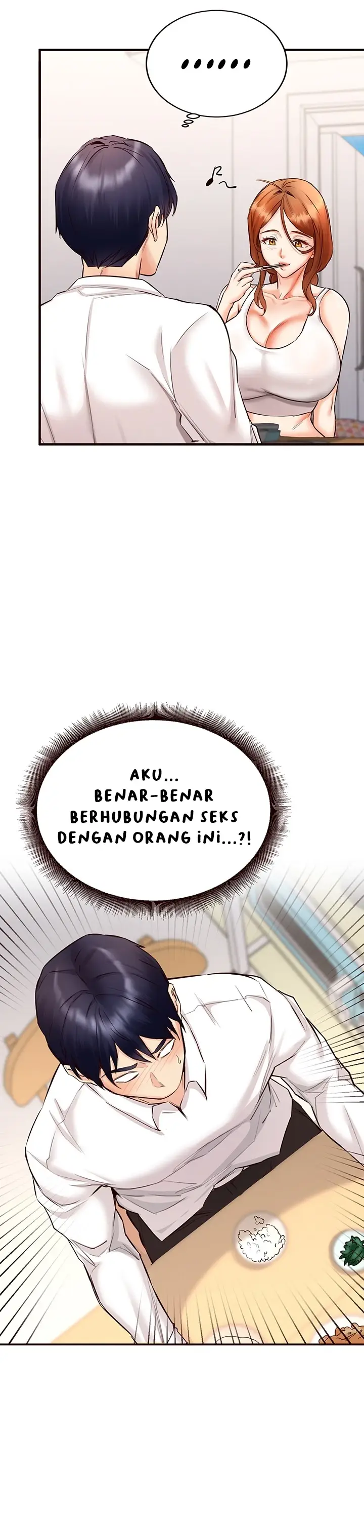 image-komik-an-introduction-to-milf-chapter-06-8/43