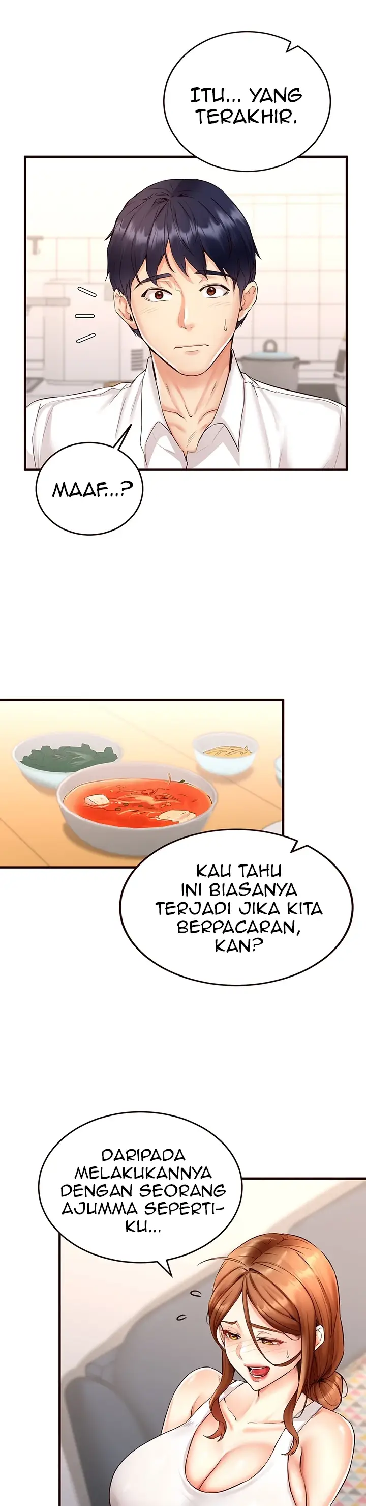 image-komik-an-introduction-to-milf-chapter-06-11/43