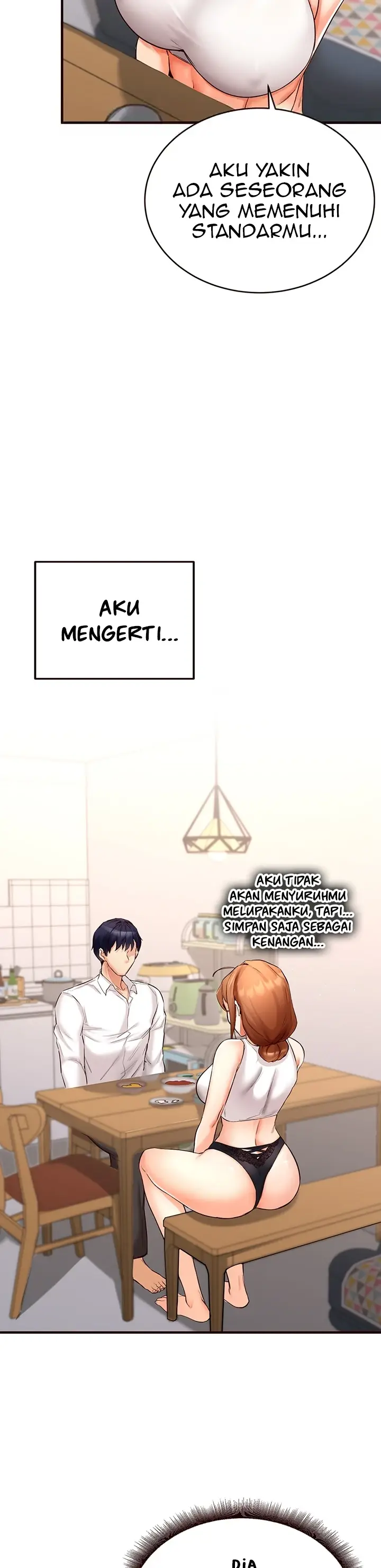 image-komik-an-introduction-to-milf-chapter-06-12/43