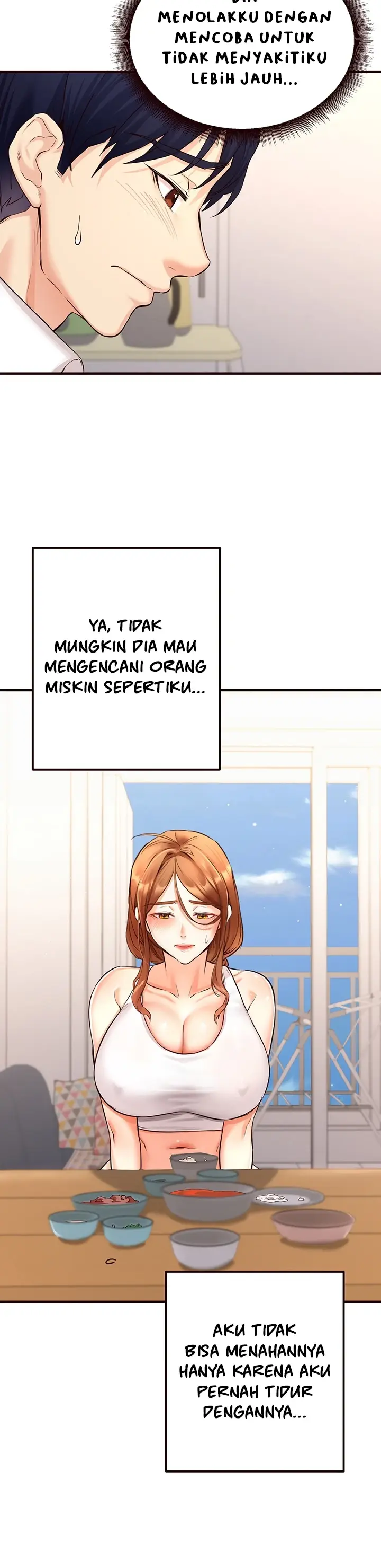 image-komik-an-introduction-to-milf-chapter-06-13/43