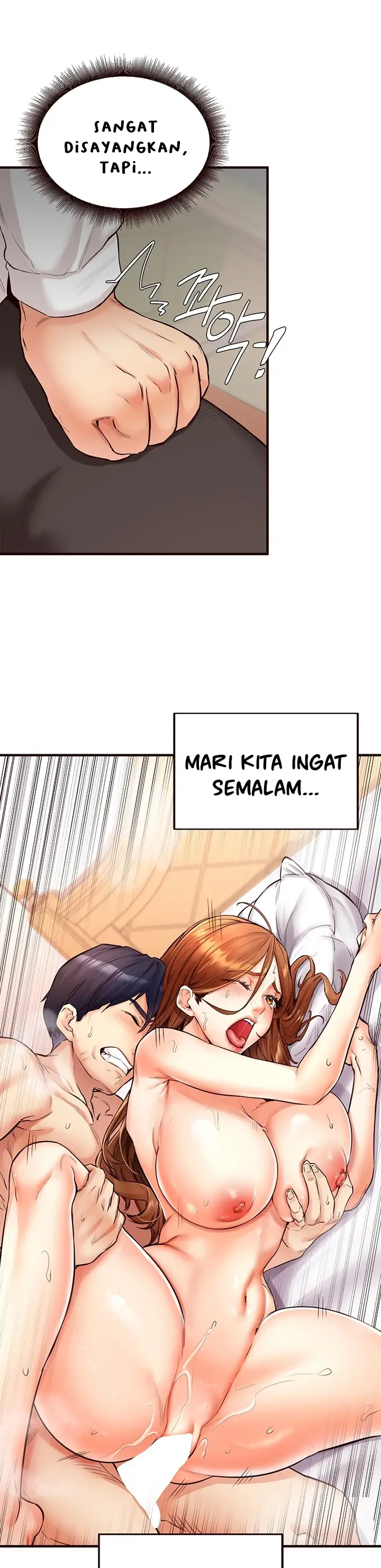 image-komik-an-introduction-to-milf-chapter-06-14/43