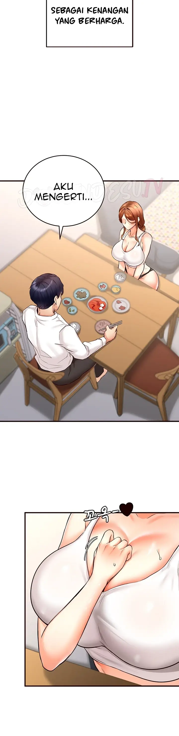 image-komik-an-introduction-to-milf-chapter-06-15/43