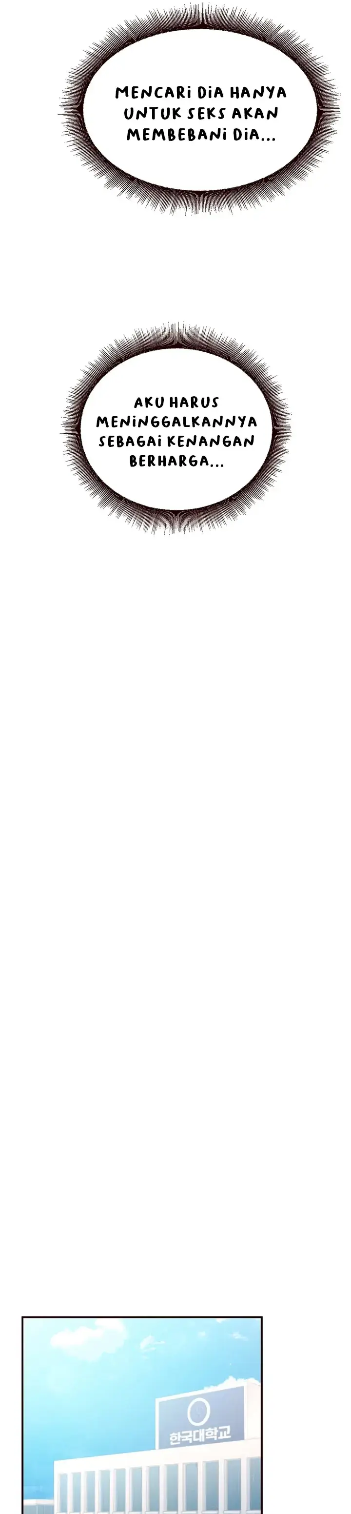 image-komik-an-introduction-to-milf-chapter-06-18/43