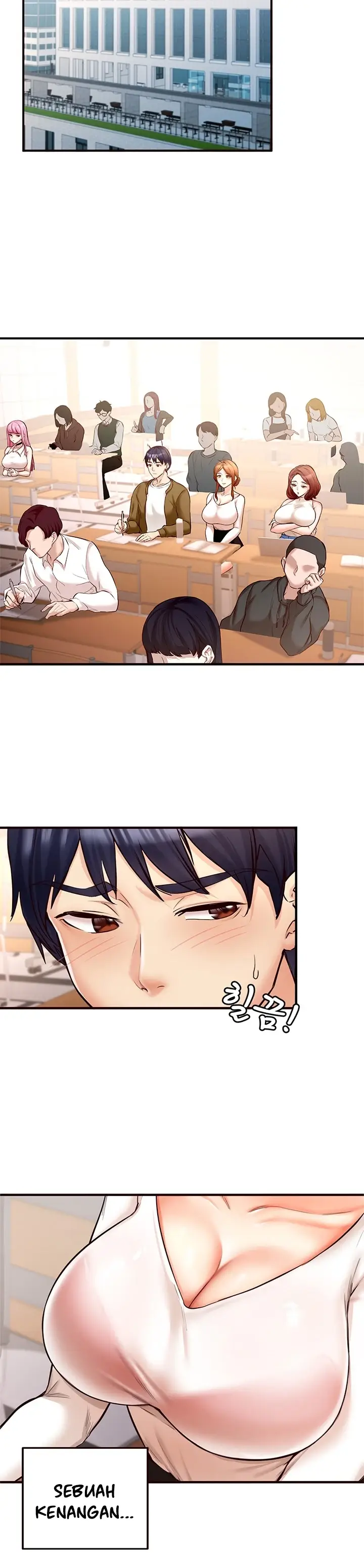 image-komik-an-introduction-to-milf-chapter-06-19/43