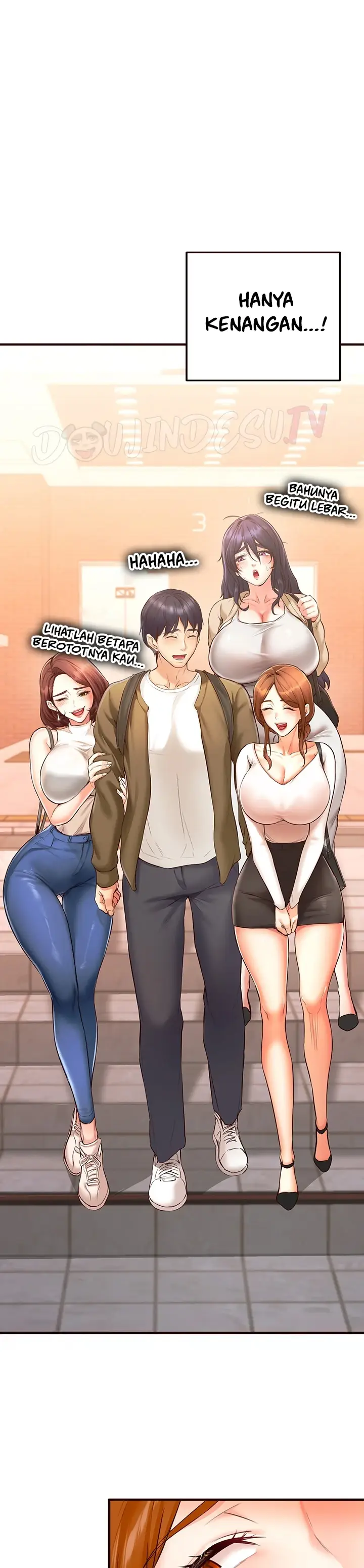 image-komik-an-introduction-to-milf-chapter-06-20/43