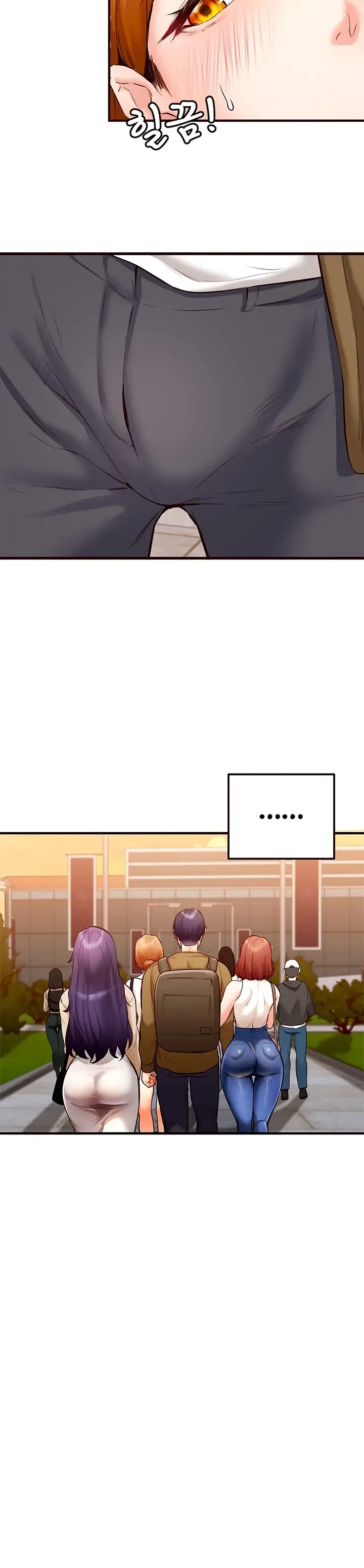 image-komik-an-introduction-to-milf-chapter-06-21/43