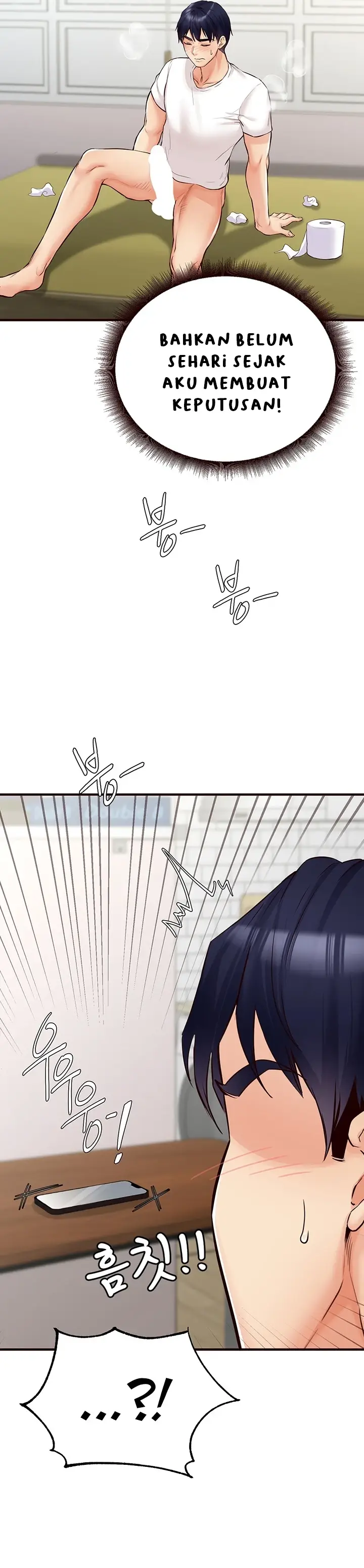 image-komik-an-introduction-to-milf-chapter-06-26/43