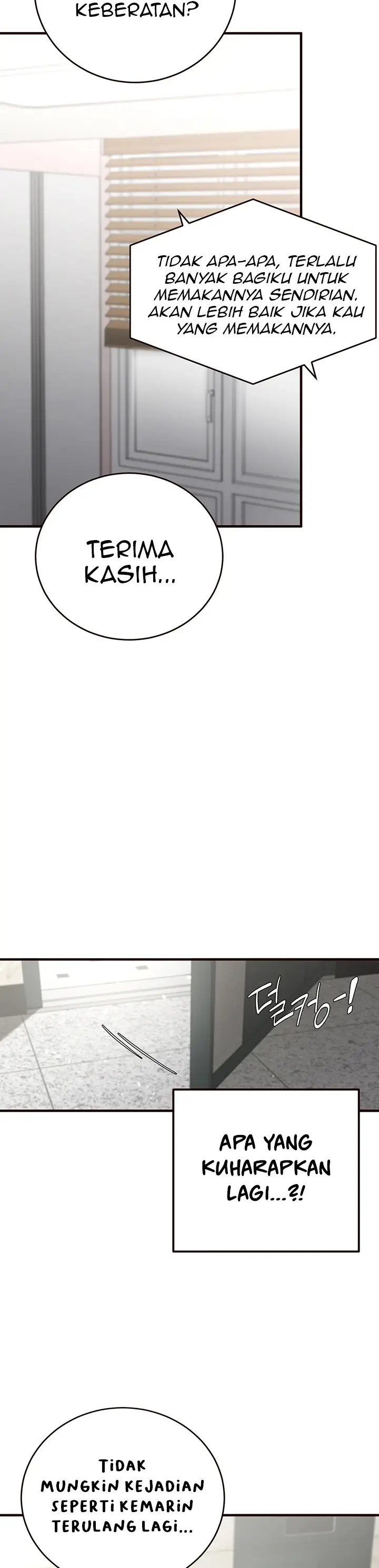 image-komik-an-introduction-to-milf-chapter-06-30/43