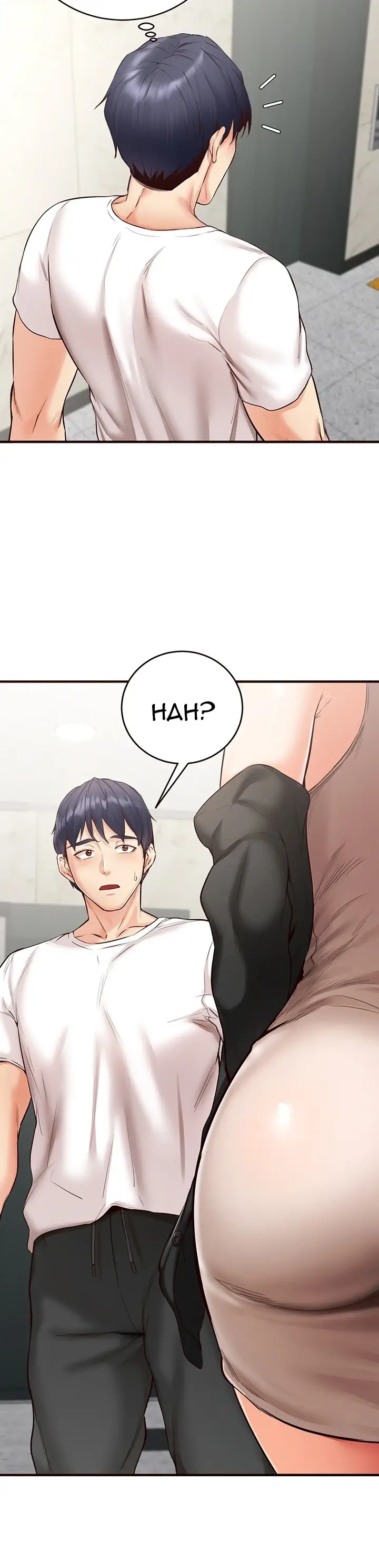 image-komik-an-introduction-to-milf-chapter-06-31/43