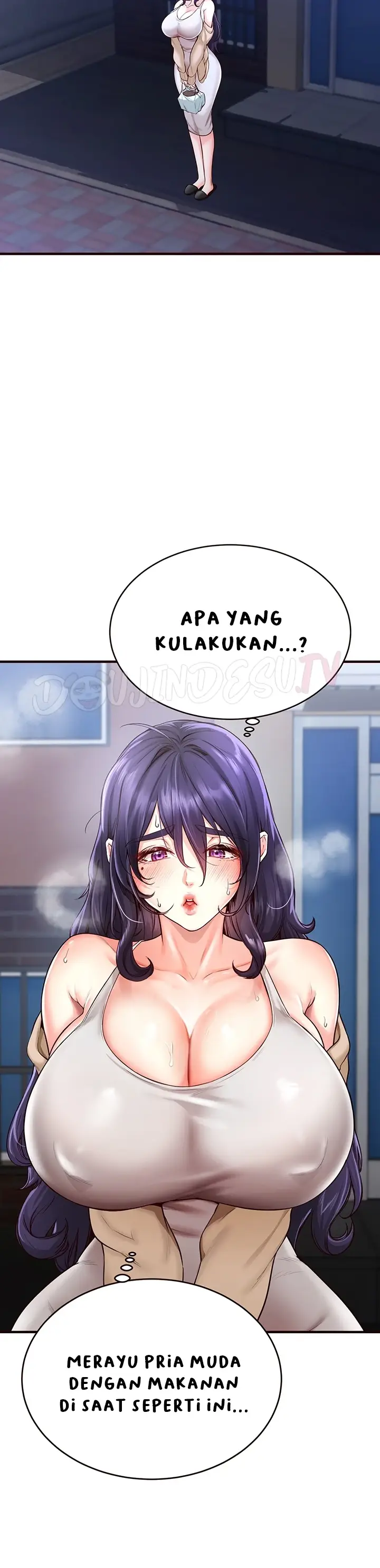 image-komik-an-introduction-to-milf-chapter-06-33/43
