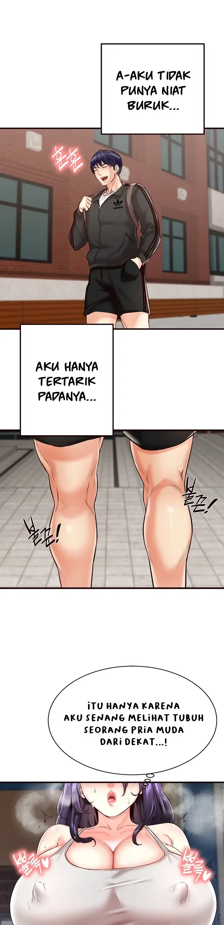 image-komik-an-introduction-to-milf-chapter-06-34/43