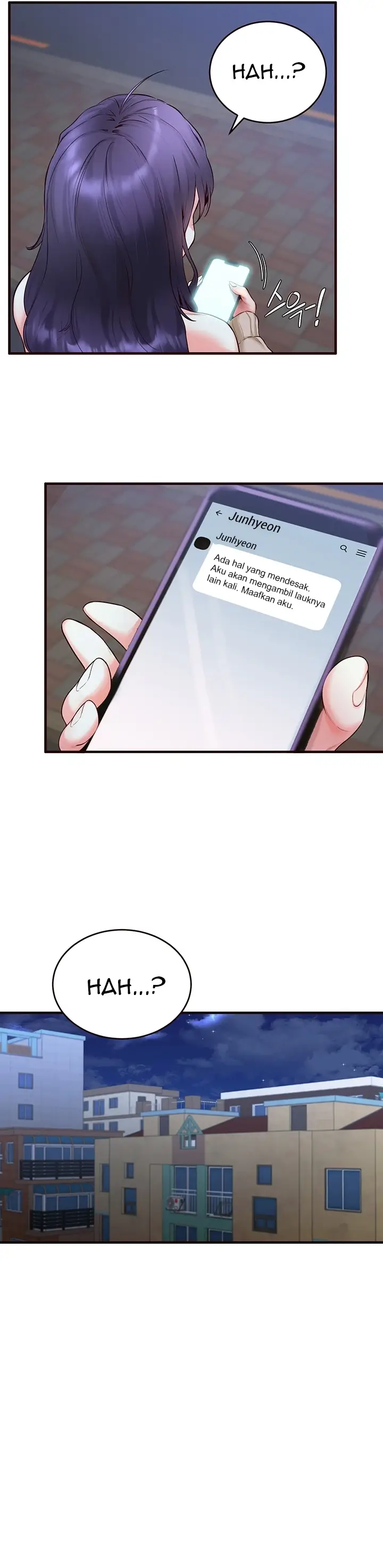 image-komik-an-introduction-to-milf-chapter-06-36/43