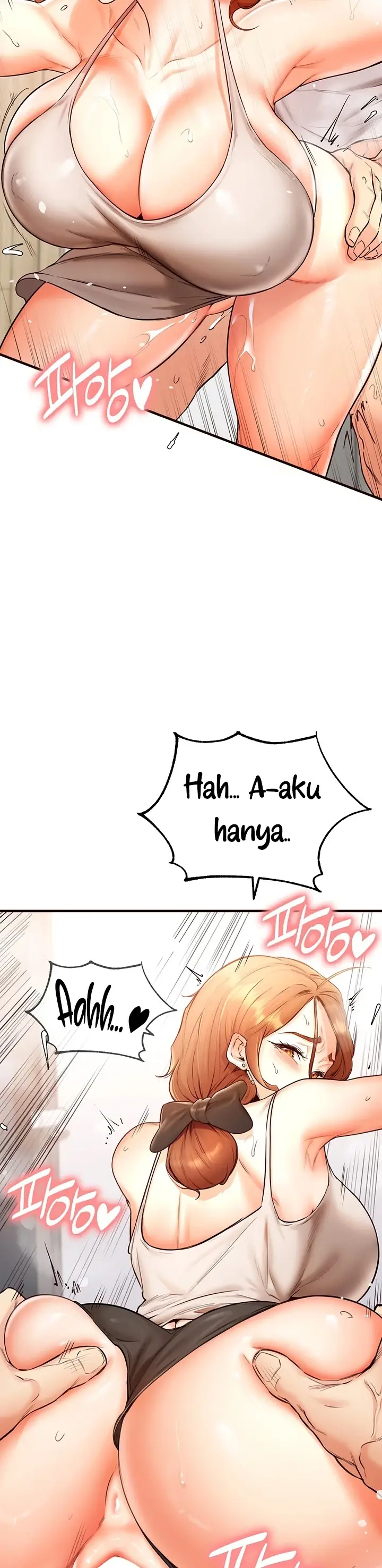 image-komik-an-introduction-to-milf-chapter-06-38/43