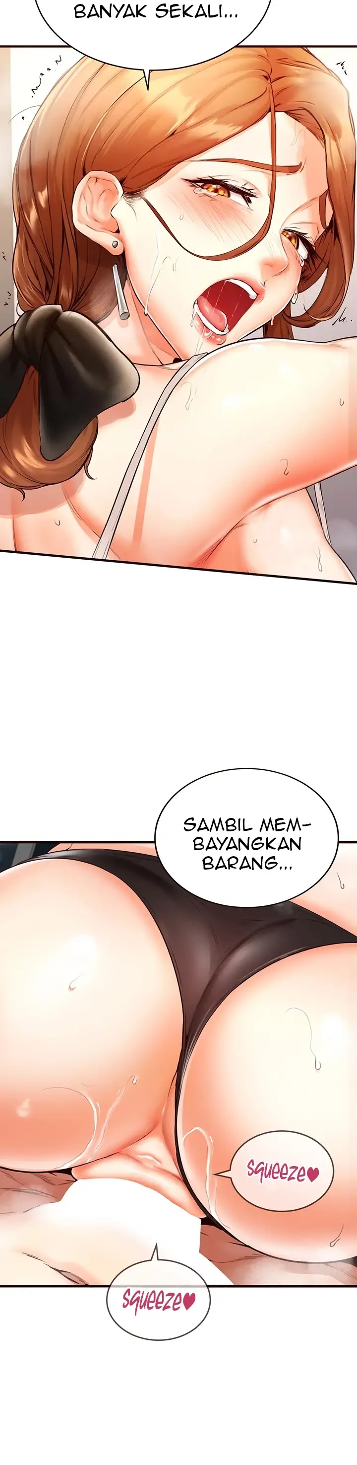 image-komik-an-introduction-to-milf-chapter-06-41/43