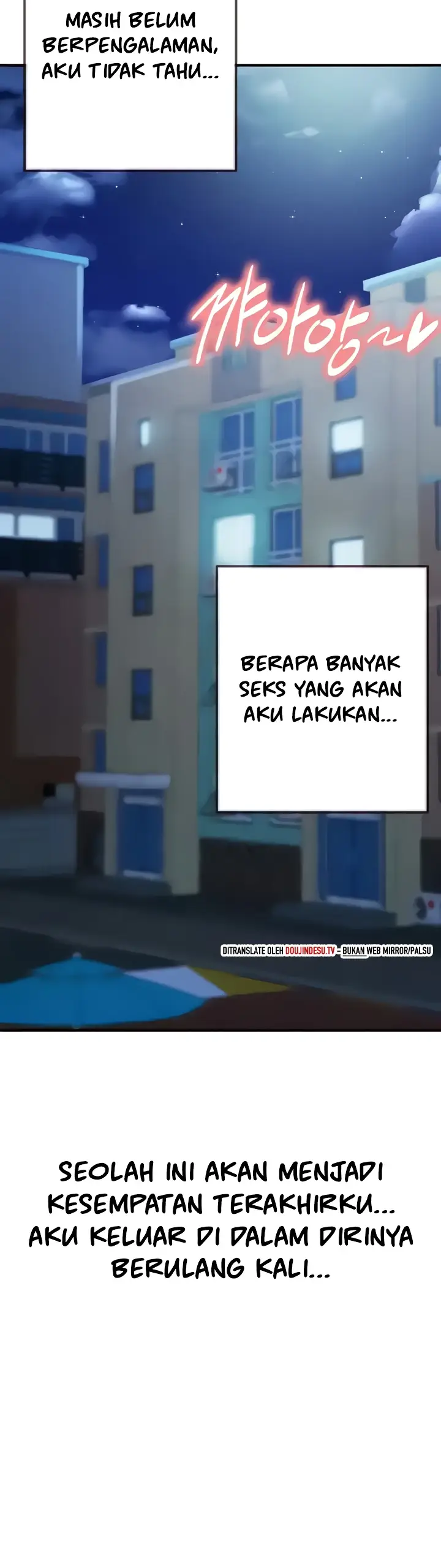 image-komik-an-introduction-to-milf-chapter-08-6/44