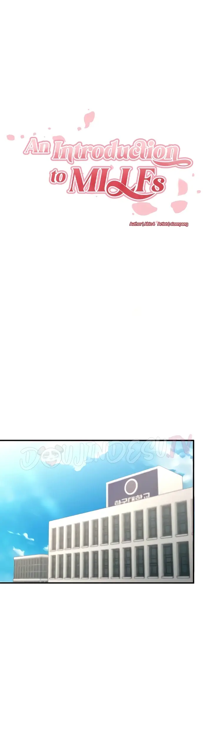 image-komik-an-introduction-to-milf-chapter-08-7/44