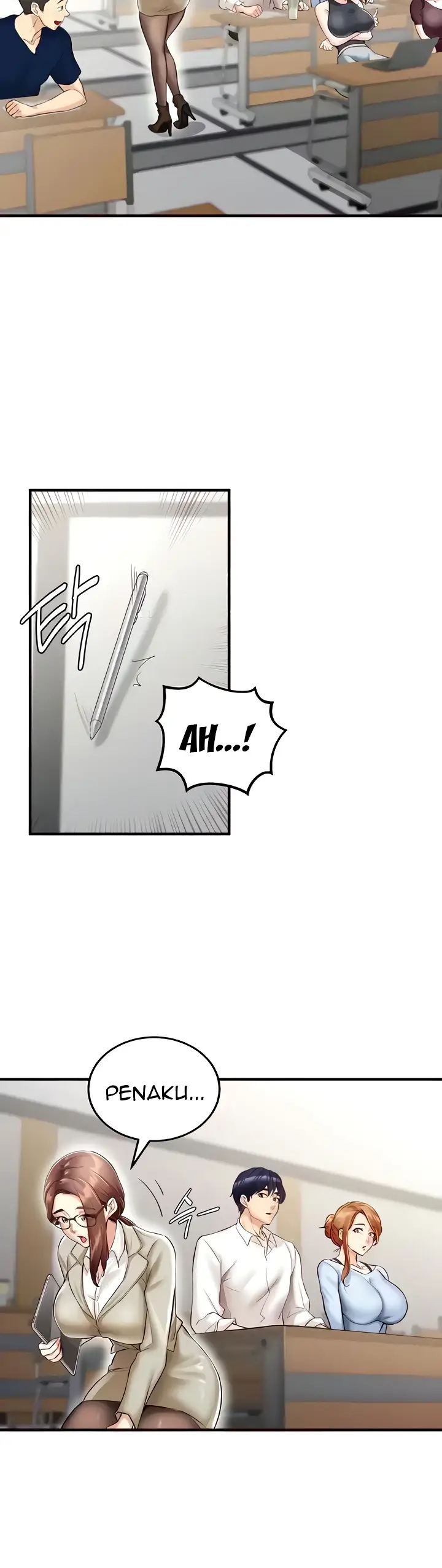 image-komik-an-introduction-to-milf-chapter-08-9/44