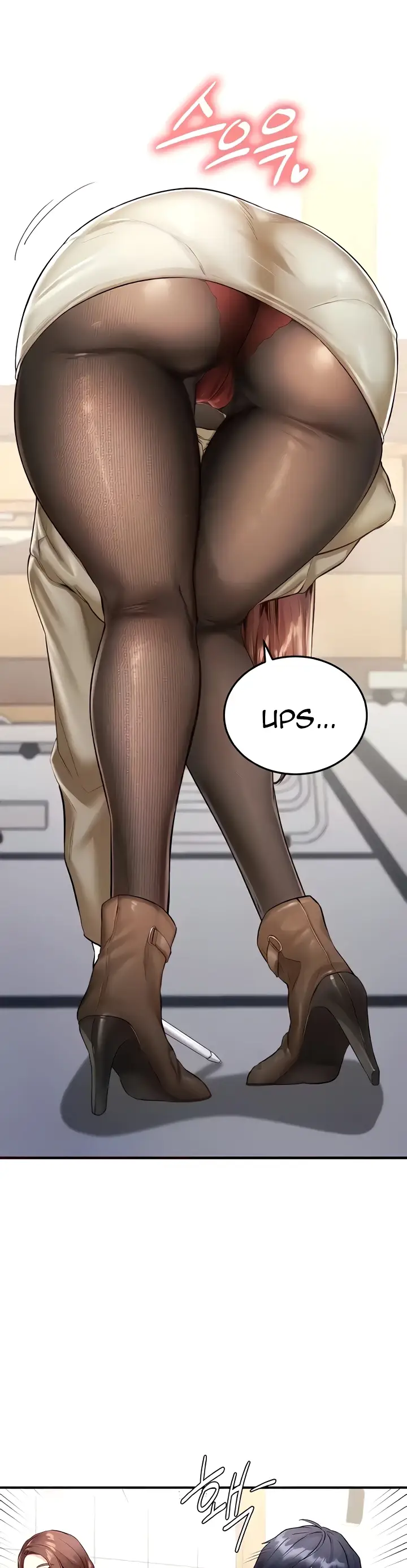 image-komik-an-introduction-to-milf-chapter-08-10/44