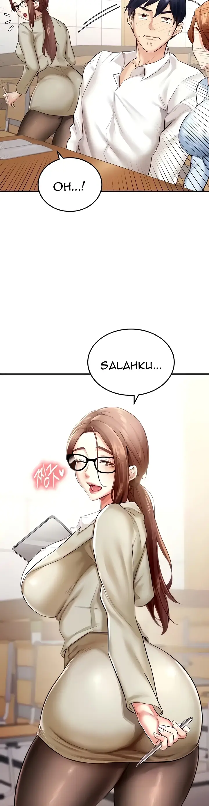 image-komik-an-introduction-to-milf-chapter-08-11/44