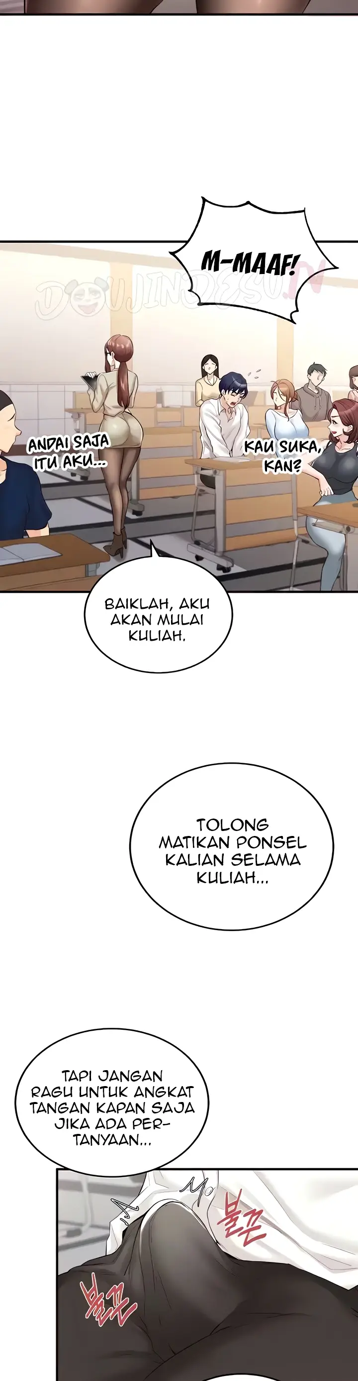 image-komik-an-introduction-to-milf-chapter-08-12/44