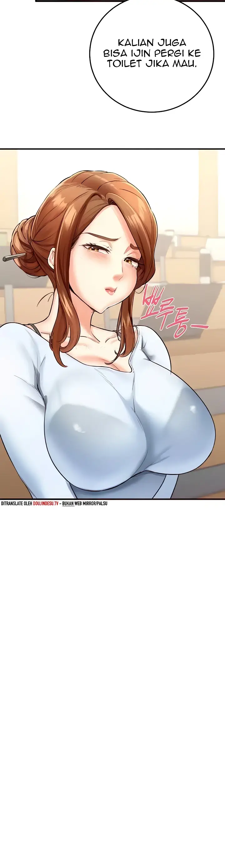 image-komik-an-introduction-to-milf-chapter-08-13/44