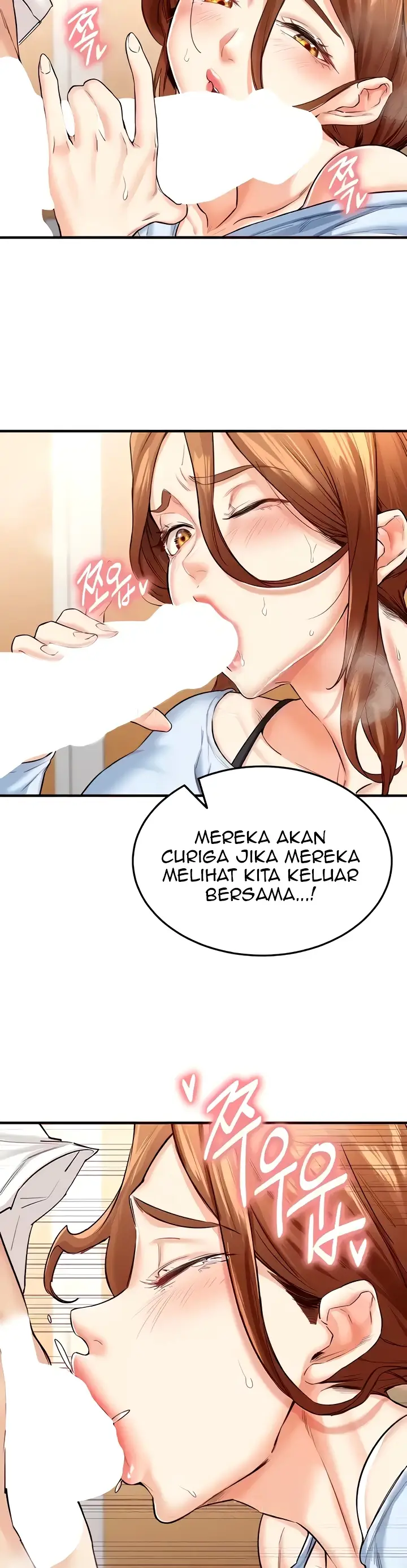 image-komik-an-introduction-to-milf-chapter-08-17/44