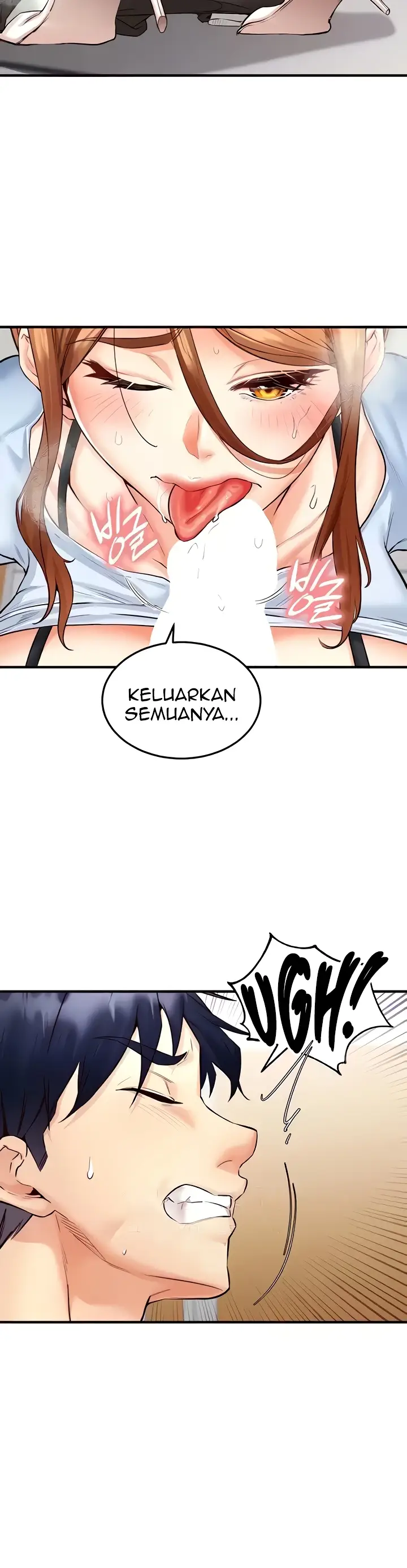 image-komik-an-introduction-to-milf-chapter-08-19/44