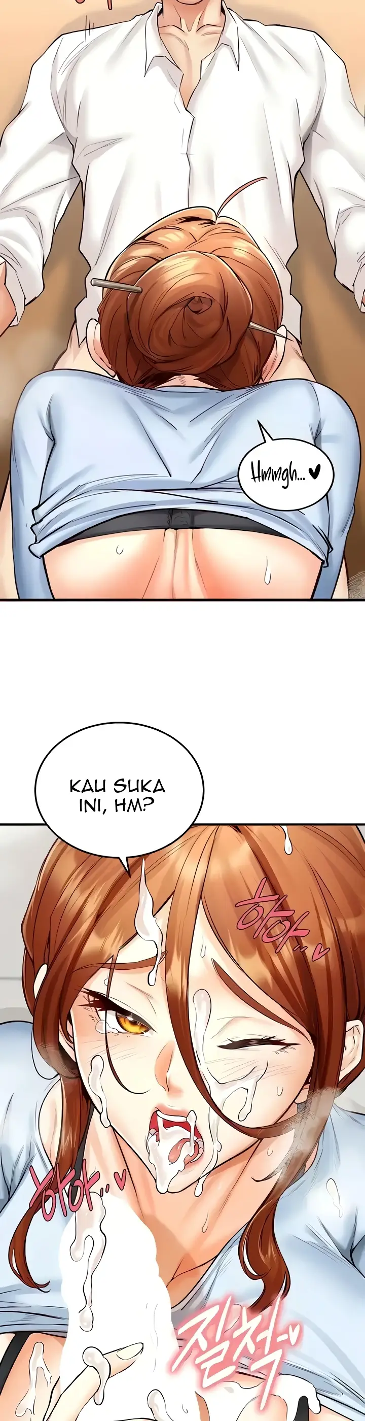 image-komik-an-introduction-to-milf-chapter-08-22/44