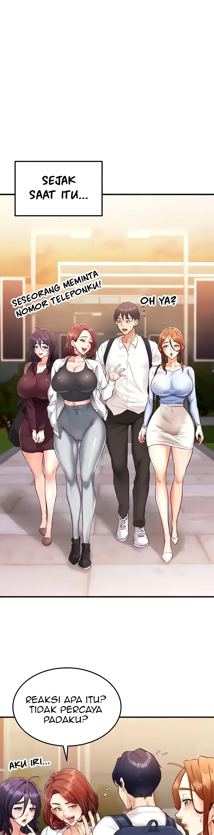 image-komik-an-introduction-to-milf-chapter-08-24/44