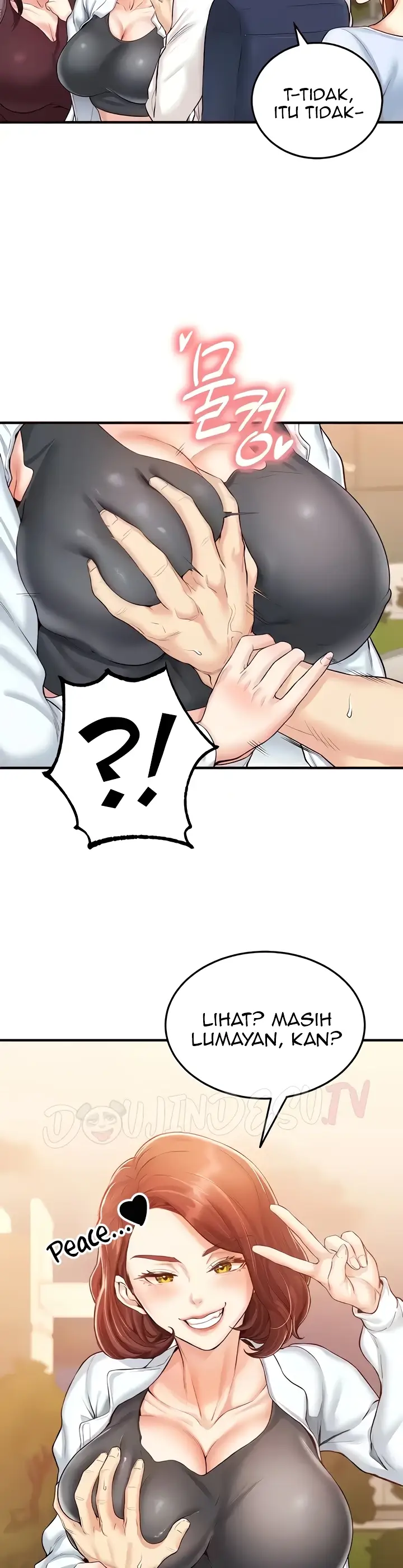 image-komik-an-introduction-to-milf-chapter-08-25/44