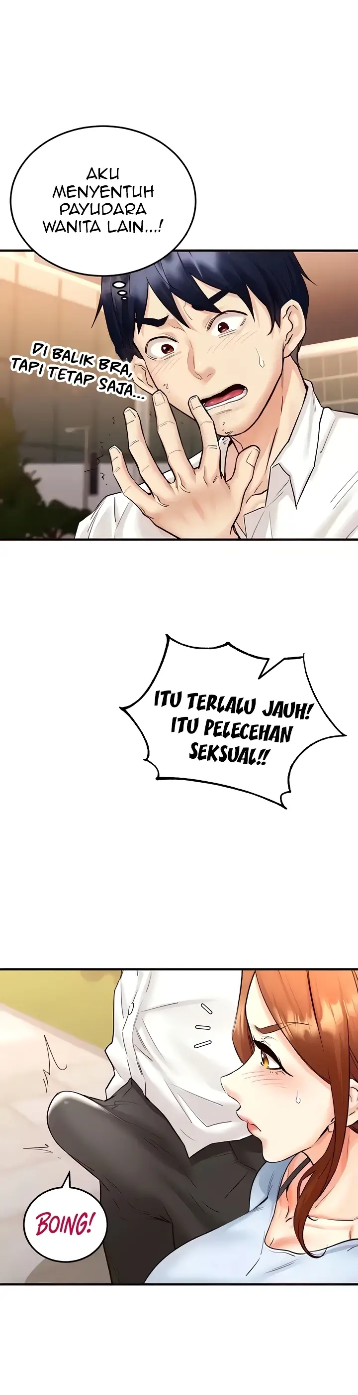 image-komik-an-introduction-to-milf-chapter-08-27/44