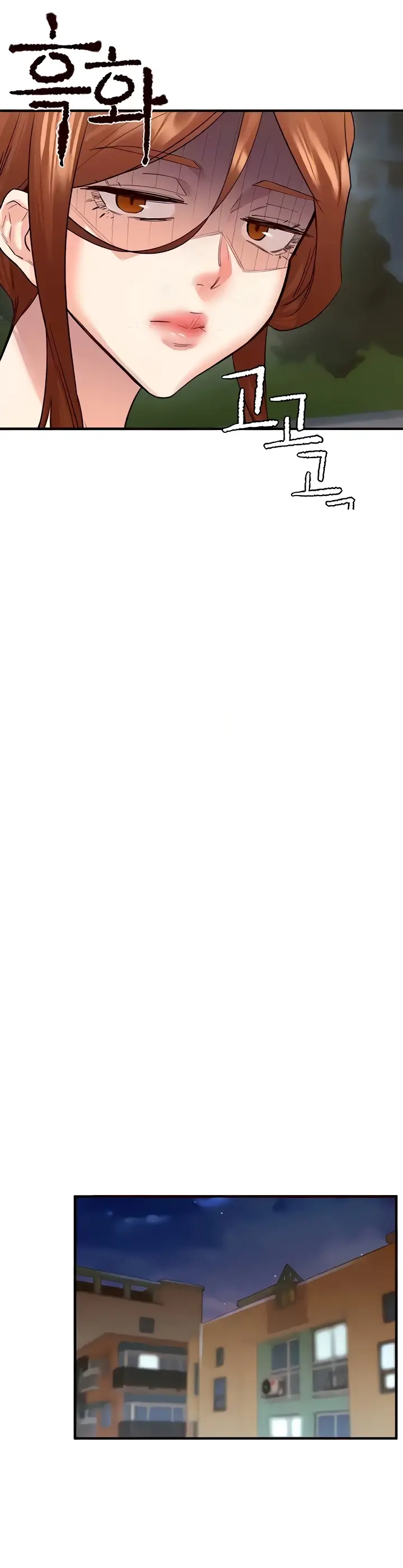 image-komik-an-introduction-to-milf-chapter-08-28/44