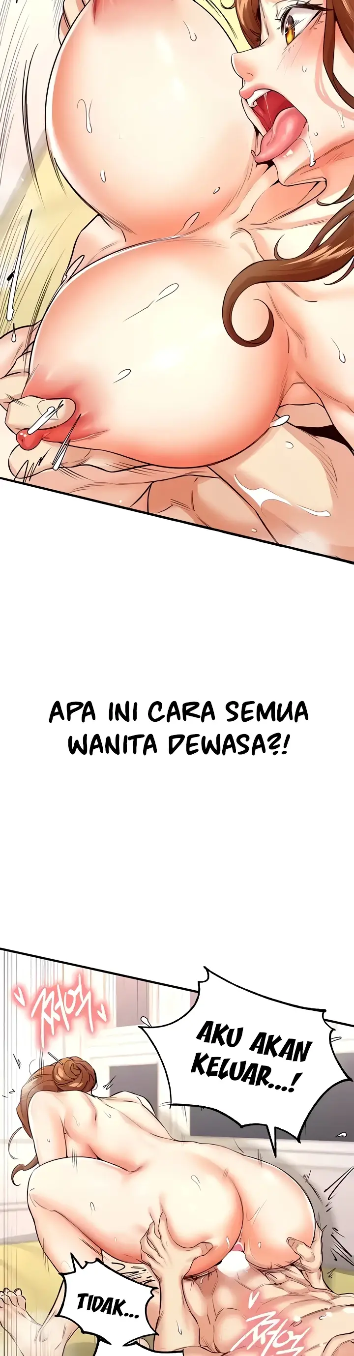 image-komik-an-introduction-to-milf-chapter-08-32/44