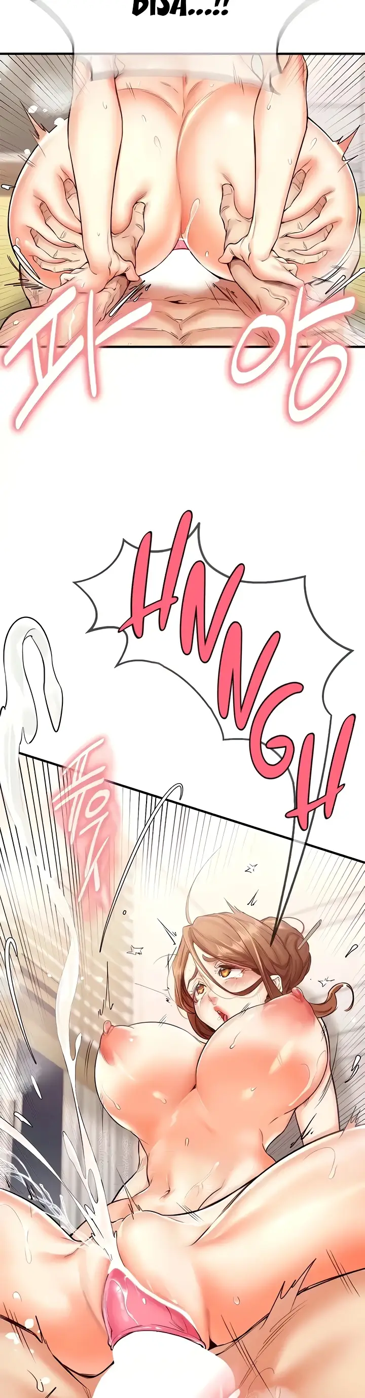 image-komik-an-introduction-to-milf-chapter-08-34/44