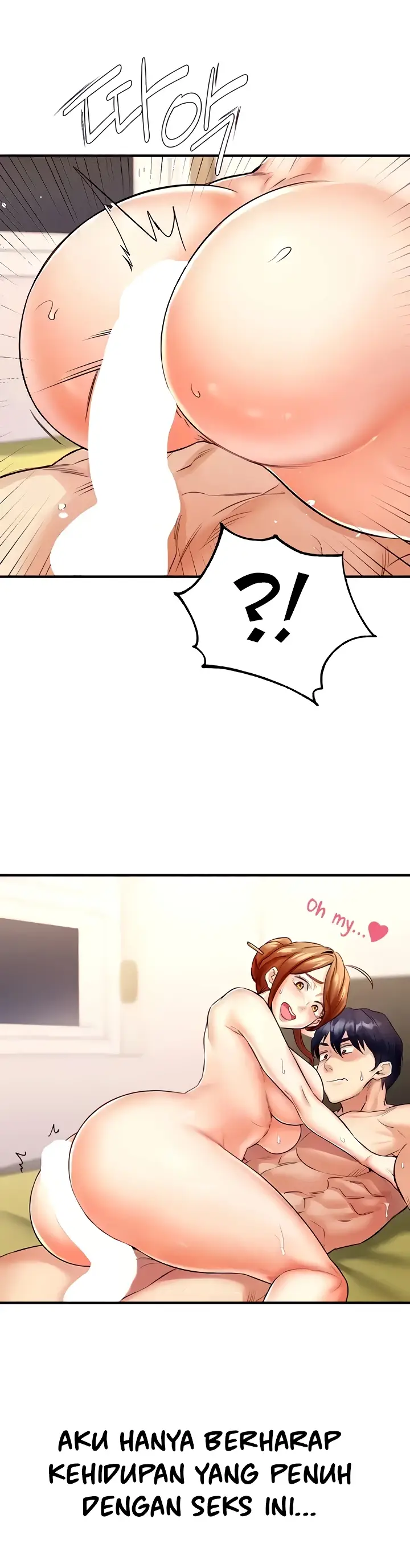 image-komik-an-introduction-to-milf-chapter-08-38/44