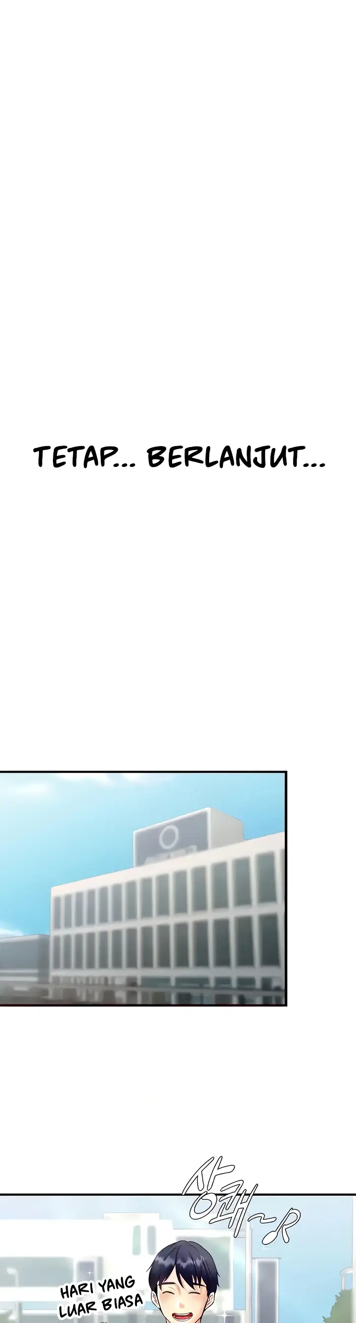 image-komik-an-introduction-to-milf-chapter-08-39/44