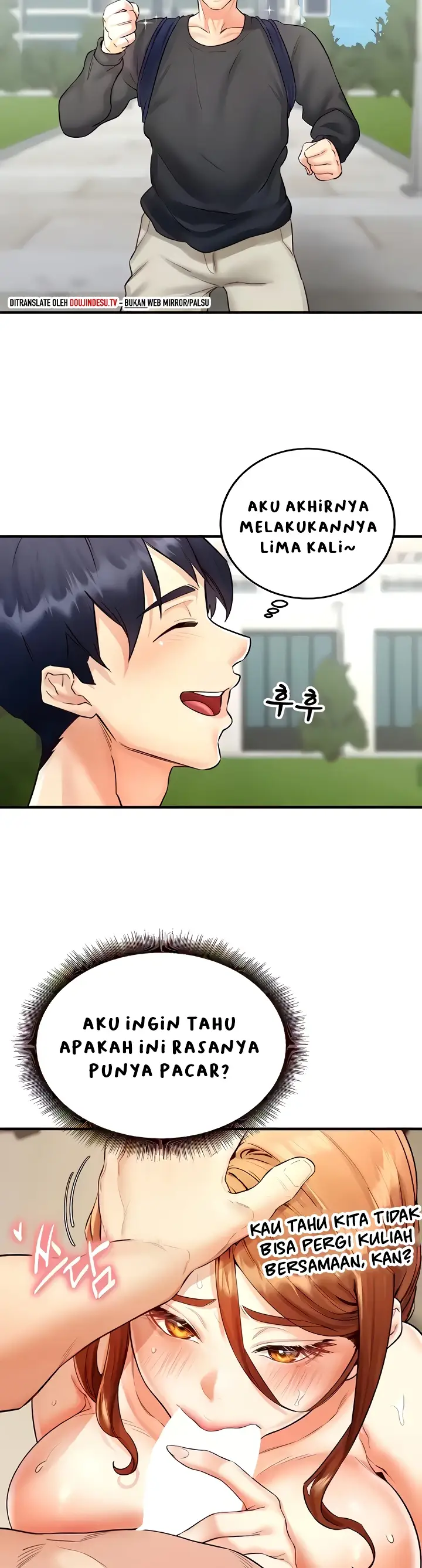 image-komik-an-introduction-to-milf-chapter-08-40/44