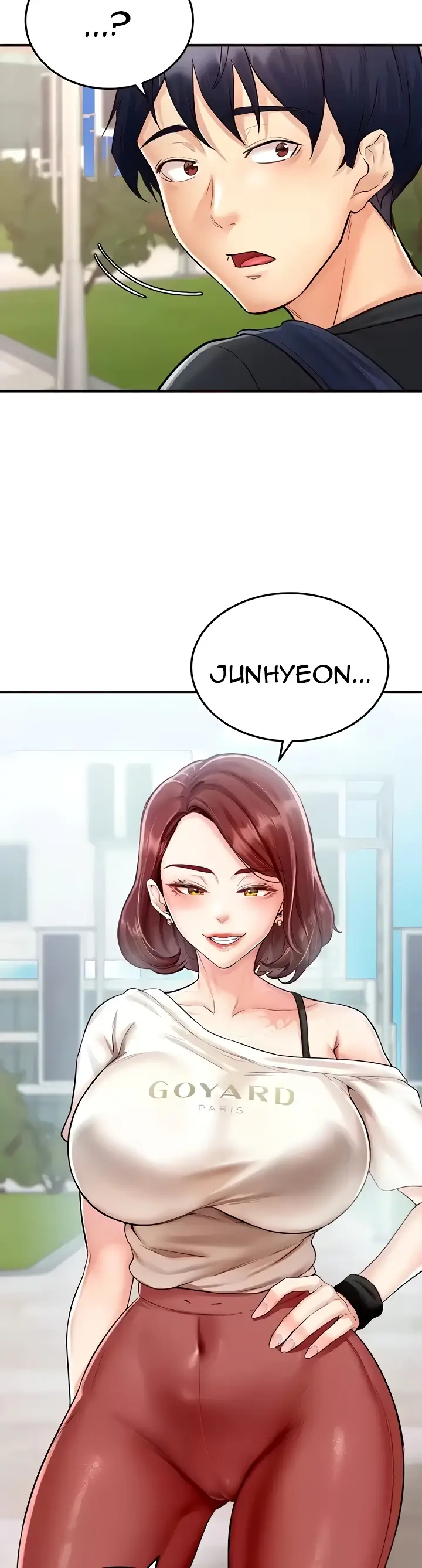 image-komik-an-introduction-to-milf-chapter-08-42/44