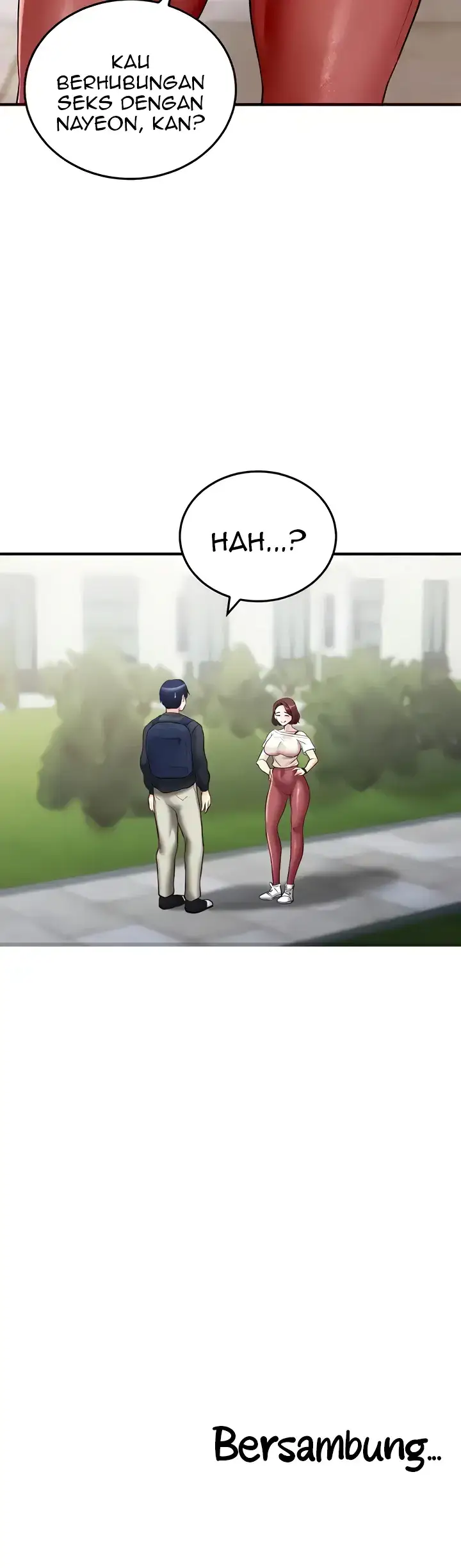 image-komik-an-introduction-to-milf-chapter-08-43/44