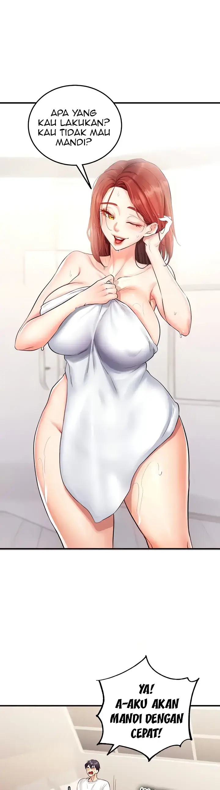 image-komik-an-introduction-to-milf-chapter-10-0/45