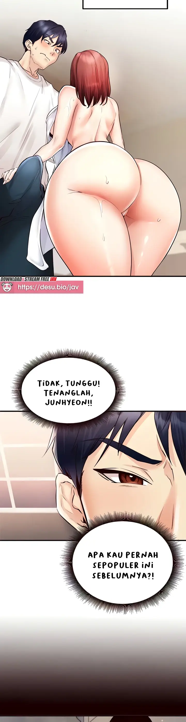image-komik-an-introduction-to-milf-chapter-10-5/45
