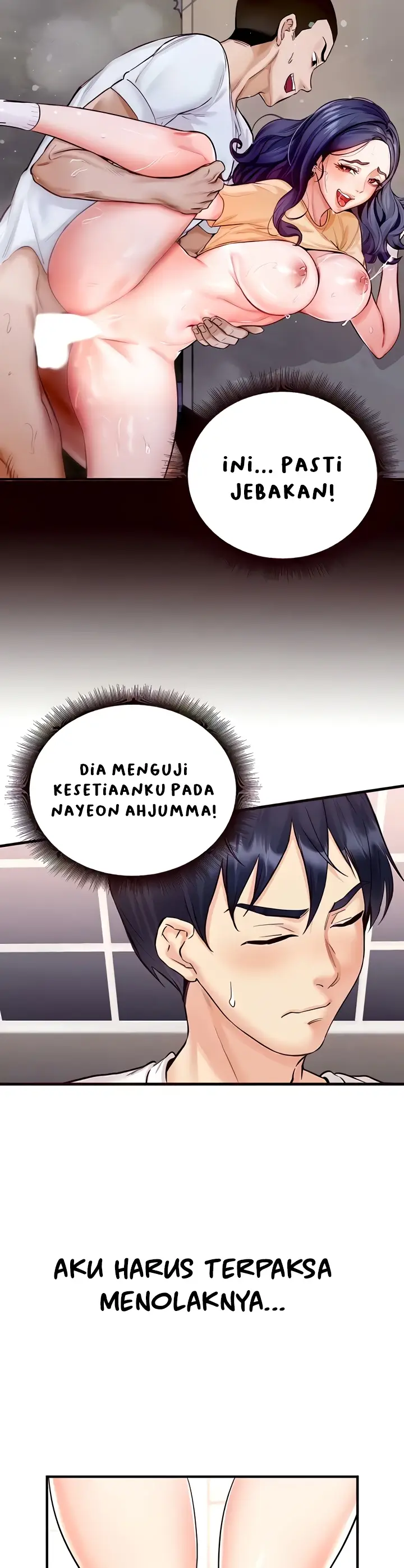image-komik-an-introduction-to-milf-chapter-10-6/45