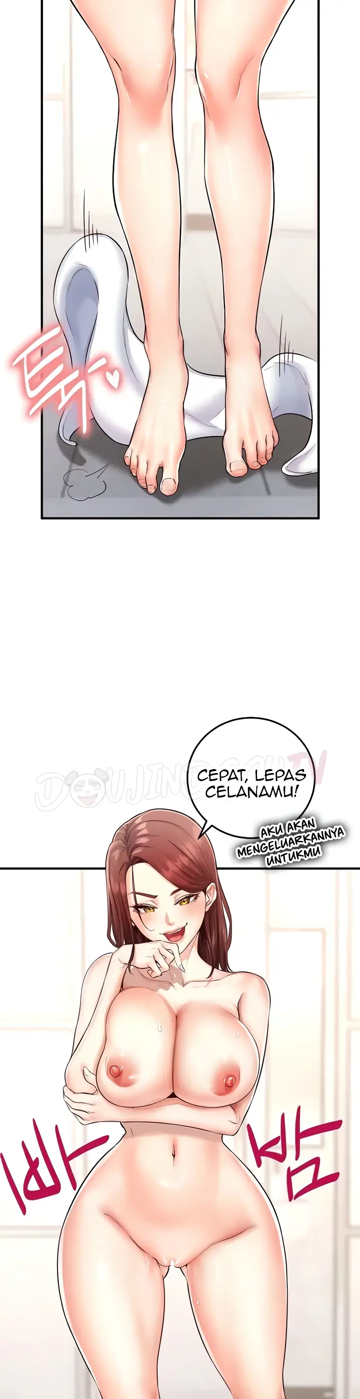 image-komik-an-introduction-to-milf-chapter-10-7/45