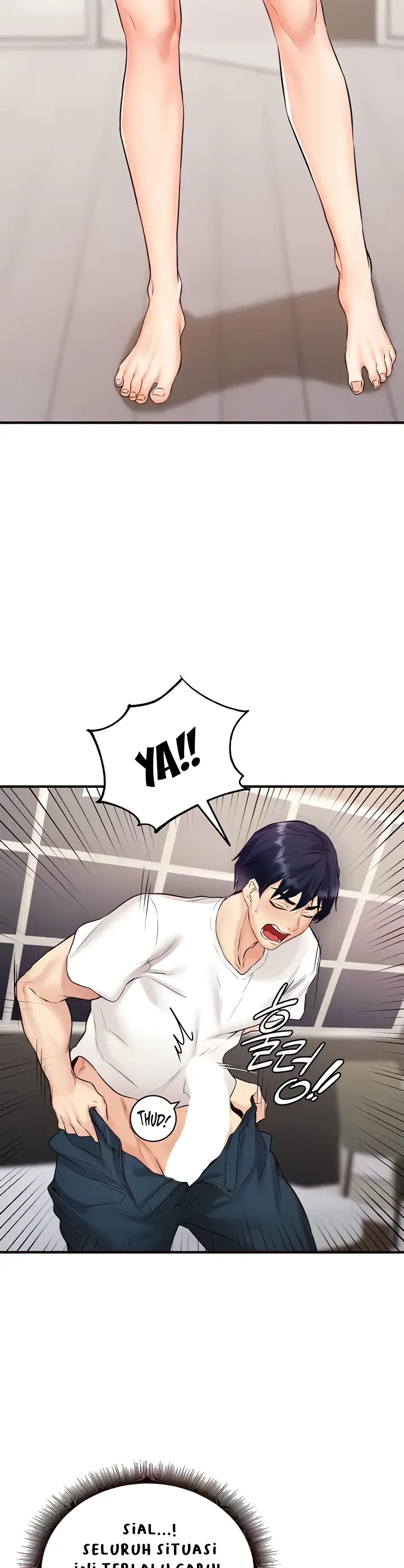 image-komik-an-introduction-to-milf-chapter-10-8/45