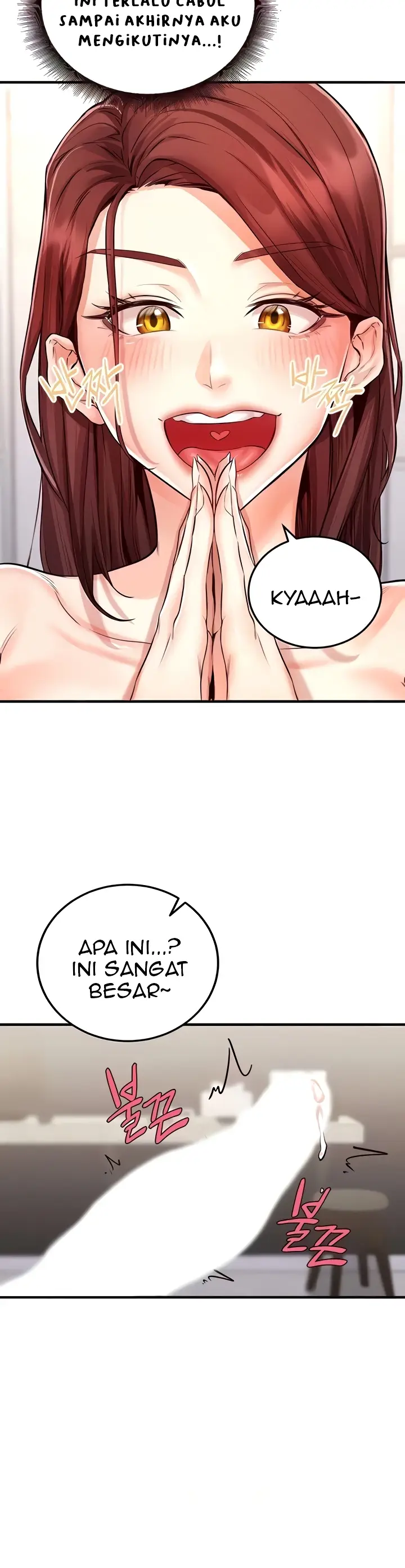 image-komik-an-introduction-to-milf-chapter-10-9/45