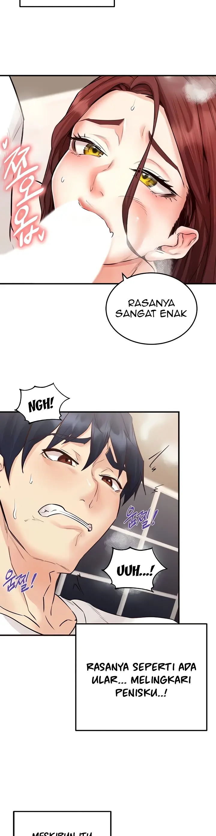 image-komik-an-introduction-to-milf-chapter-10-14/45