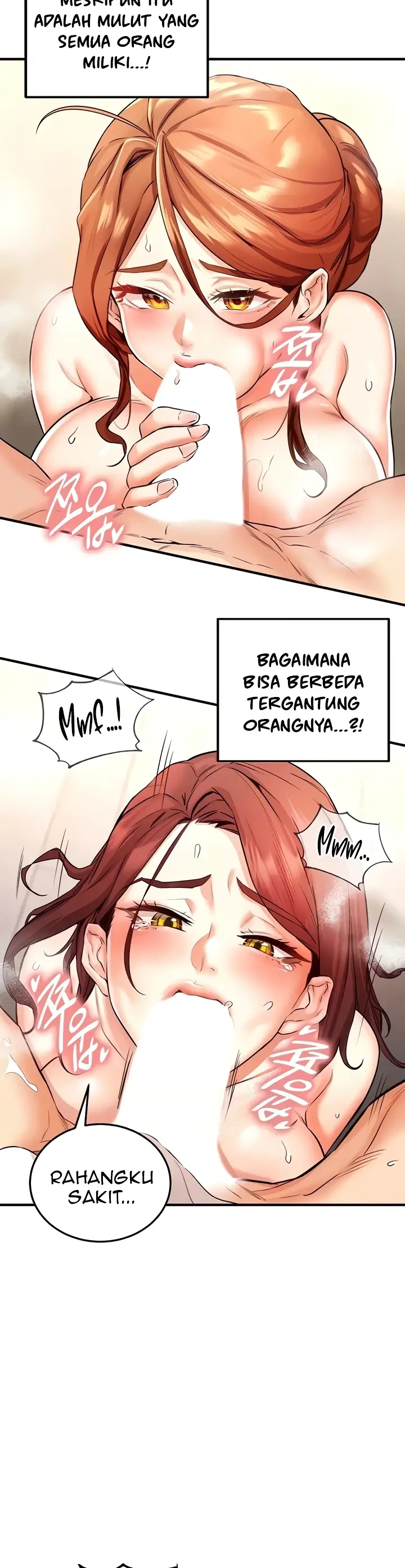 image-komik-an-introduction-to-milf-chapter-10-15/45