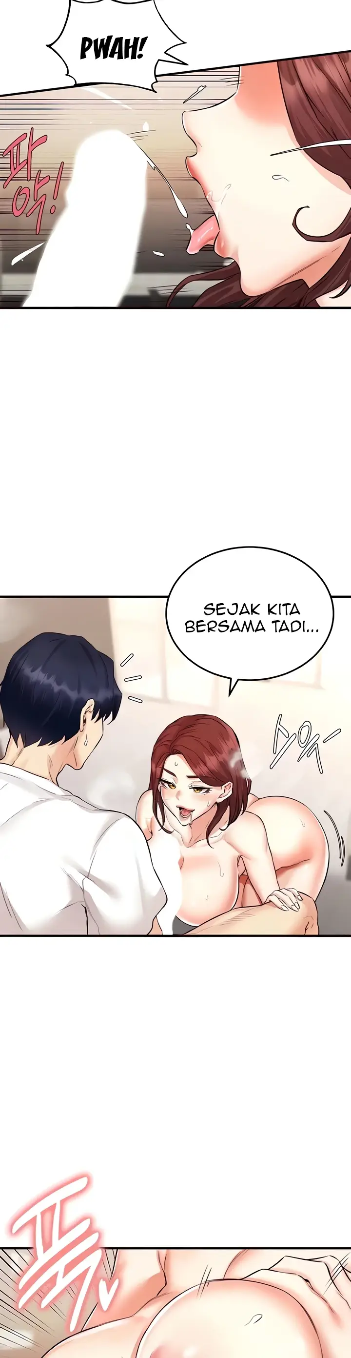 image-komik-an-introduction-to-milf-chapter-10-16/45