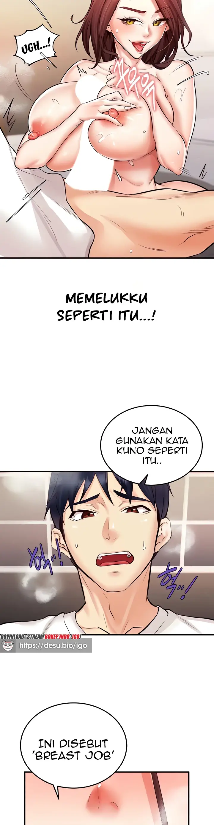 image-komik-an-introduction-to-milf-chapter-10-23/45