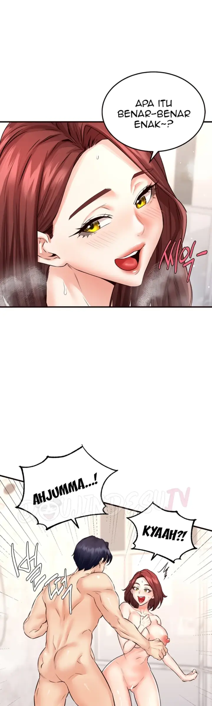image-komik-an-introduction-to-milf-chapter-12-2/48